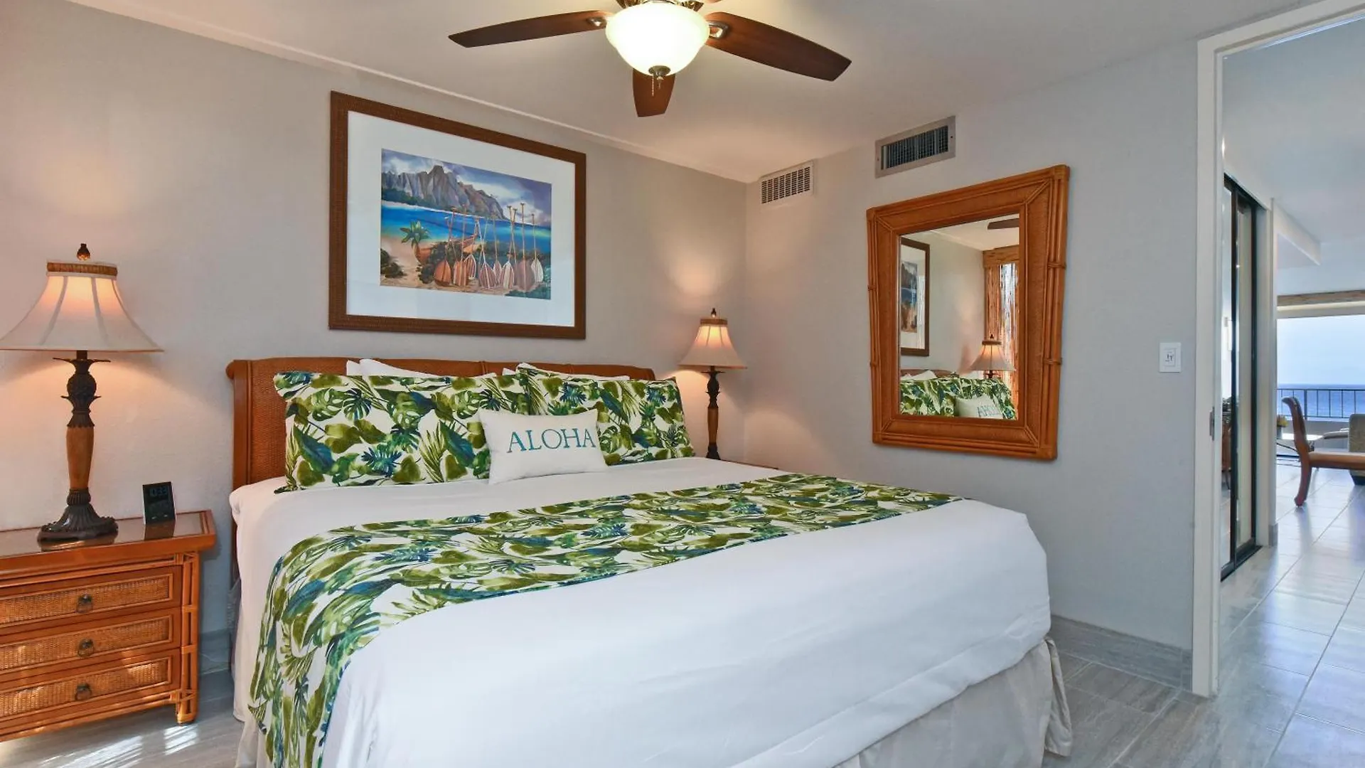 Maui Kai 601 Villa Kahana 0*,  United States