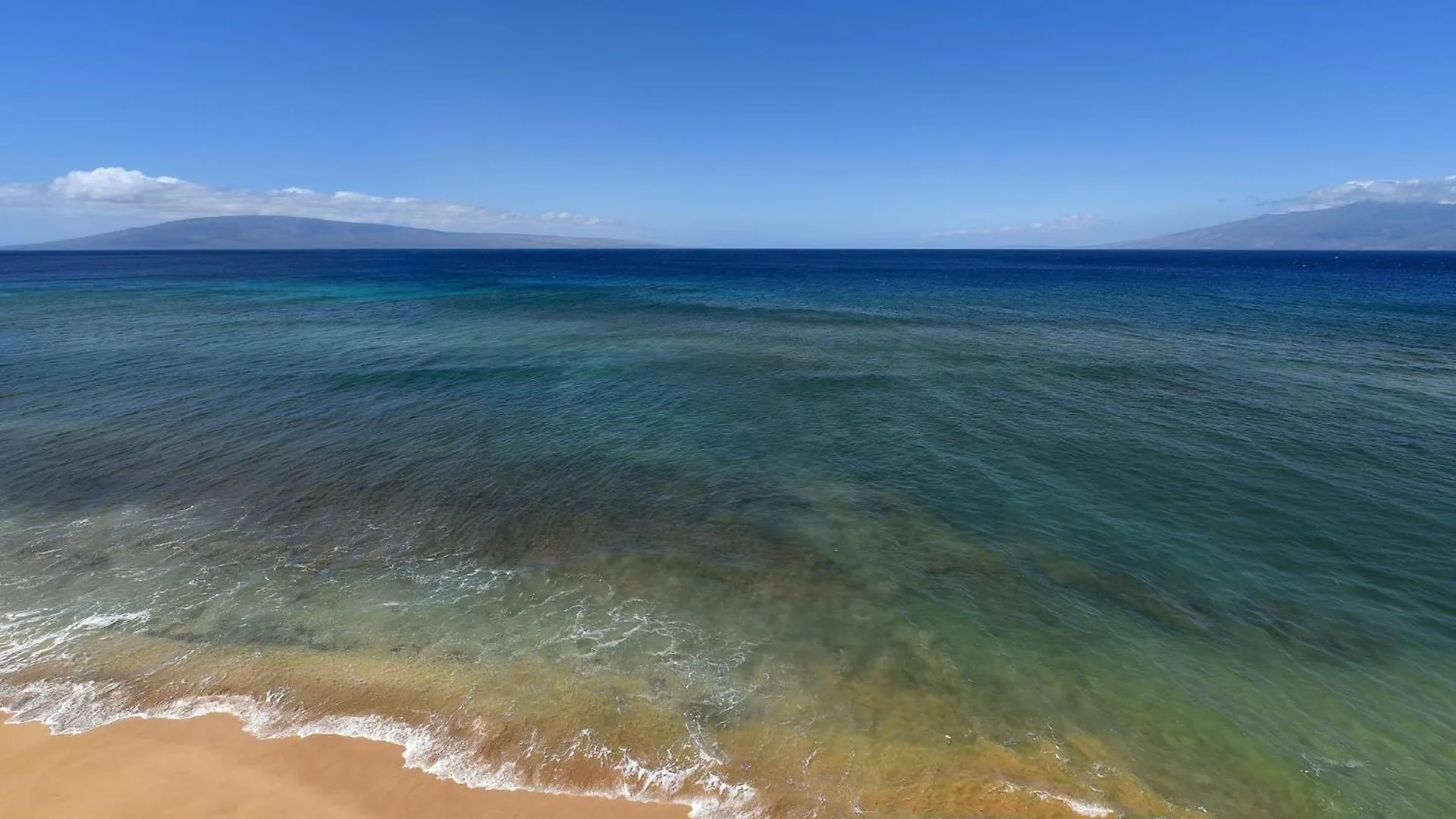 Holiday home Maui Kai 601 Villa Kahana United States