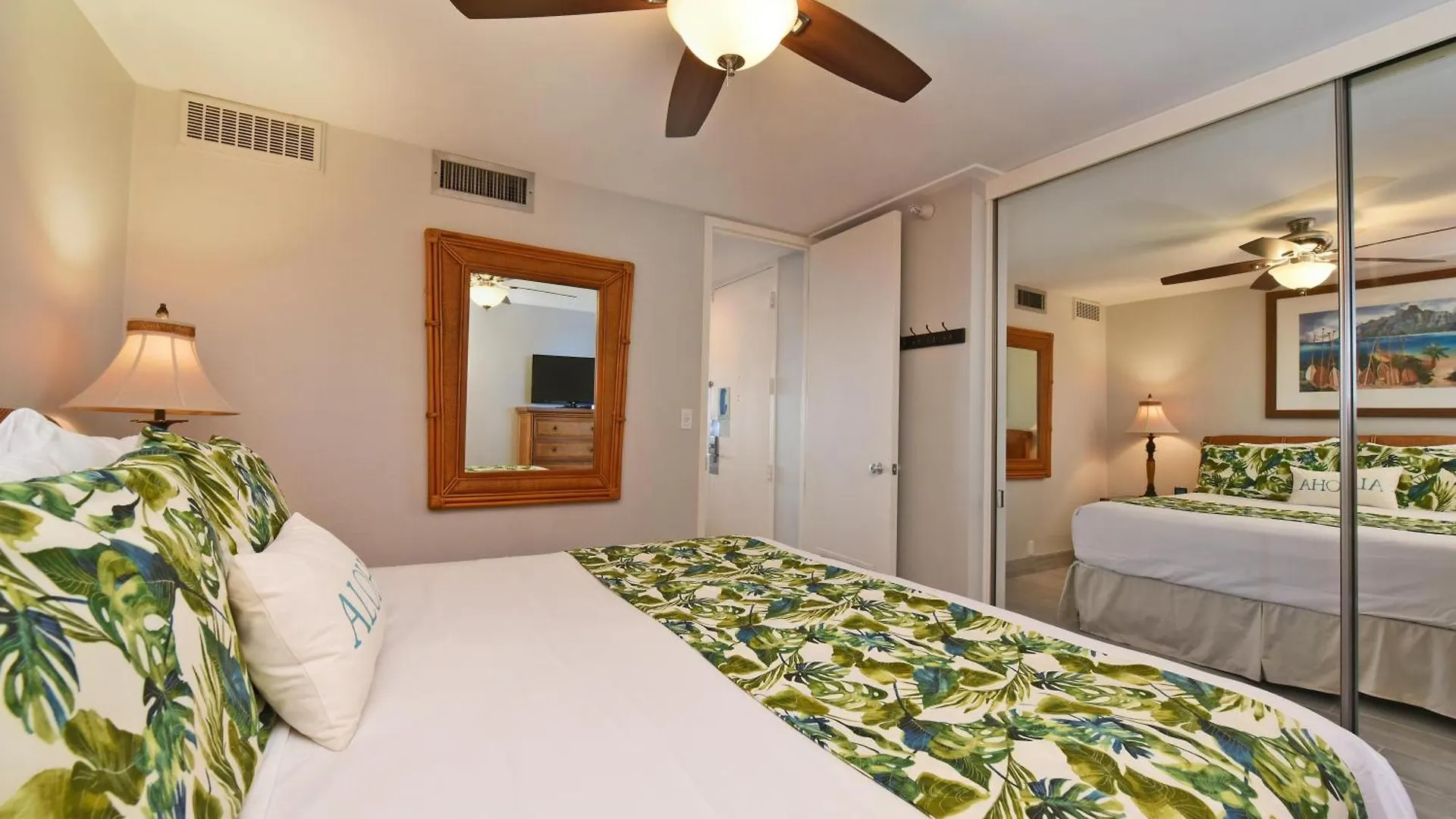 Holiday home Maui Kai 601 Villa Kahana United States