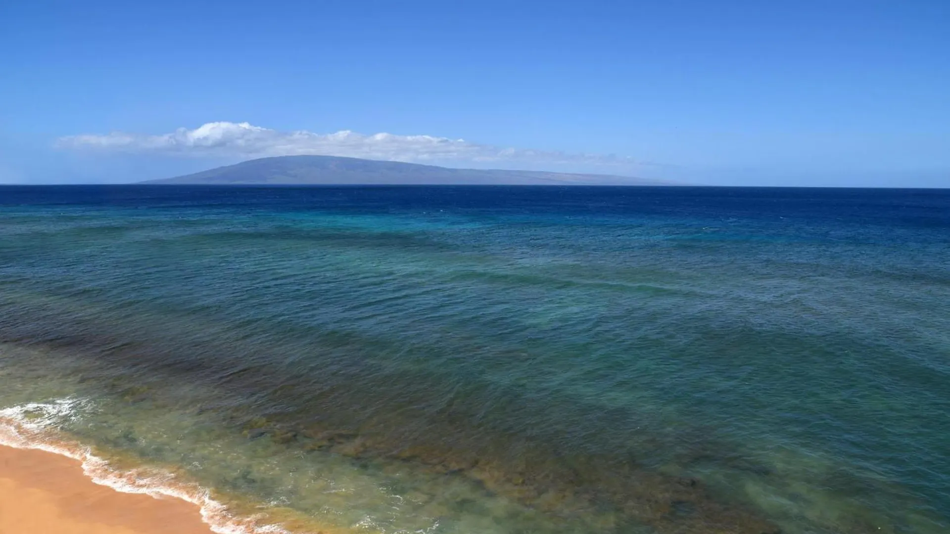 Holiday home Maui Kai 601 Villa Kahana United States