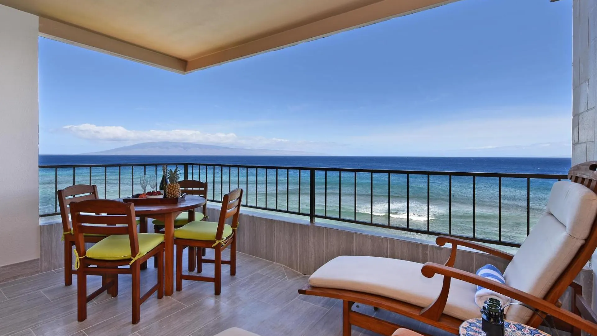Maui Kai 601 Villa Kahana 0*,  United States